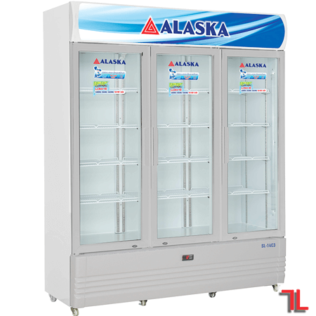 20220628 62ba74fa736d1