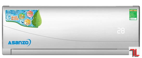 20220628 62ba7502ebf5a