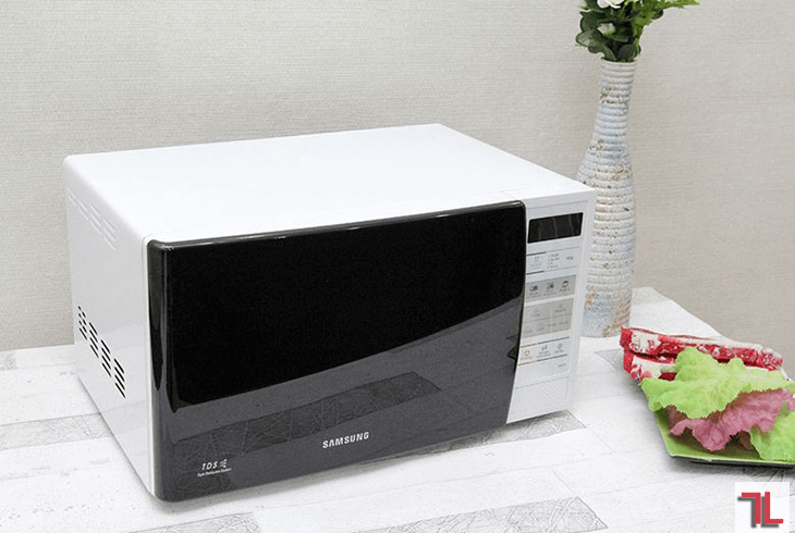 20220628 62ba7505ded7e