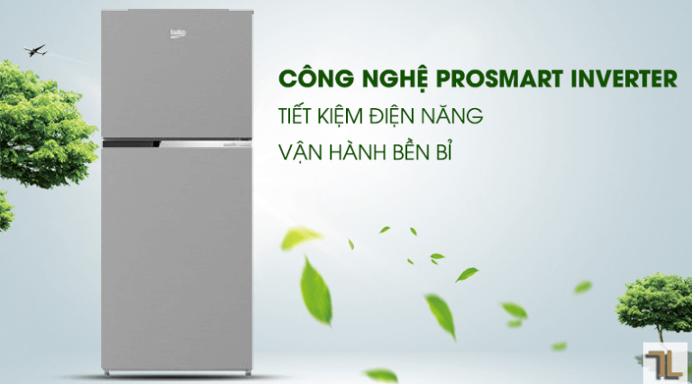 20220628 62ba7514b2b11