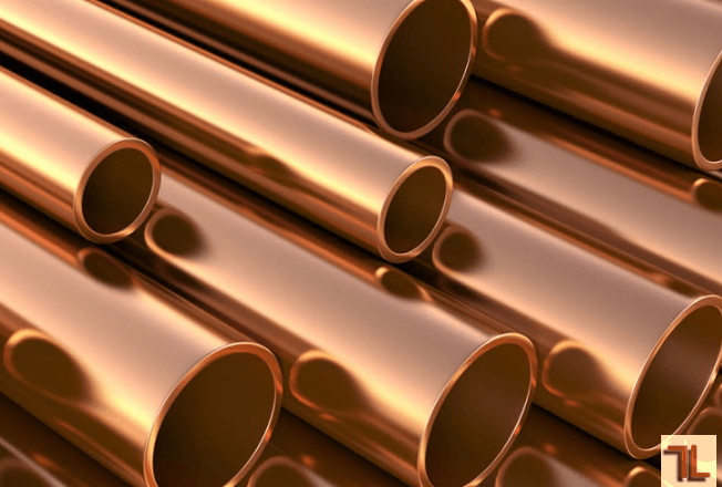 20220628 62ba86a577e81