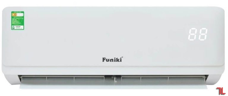 20220628 62ba86b575cba