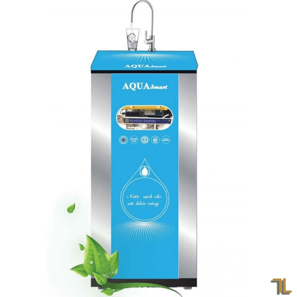 20220628 62ba86bf19de2