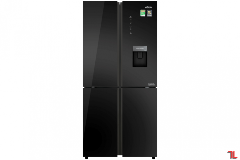 20220628 62ba86c09c68b