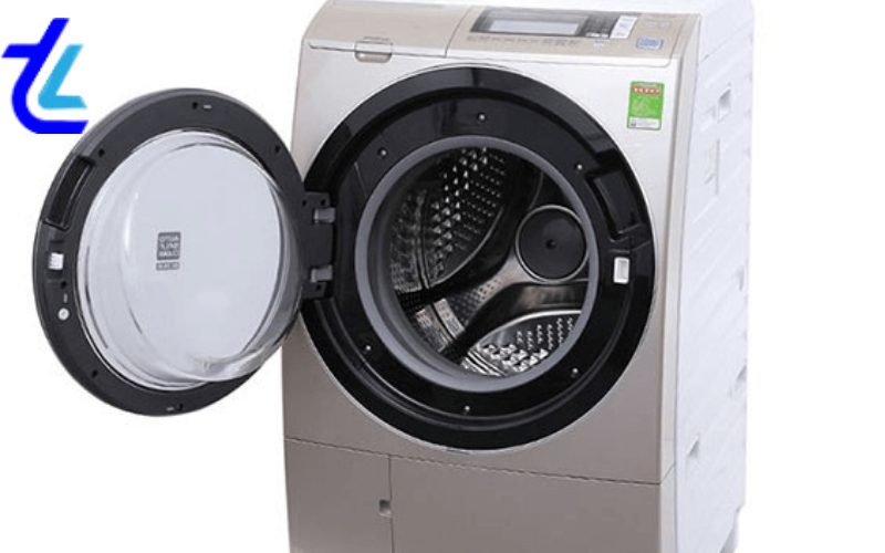 Máy giặt Hitachi – Những đánh giá ưu nhược điểm khách quan nhất 1 Máy giặt Hitachi