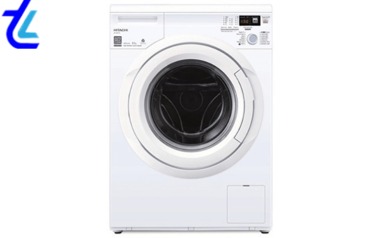 Máy giặt Hitachi