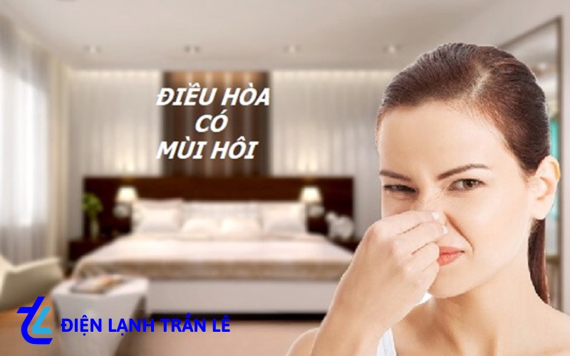 Bảng giá vệ sinh máy lạnh tại nhà mới nhất, rẻ nhất hiện nay 1 Bảng giá vệ sinh máy lạnh