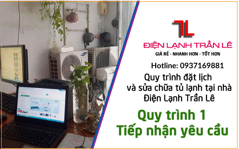 Dịch Vụ Sửa Tủ Lạnh Aqua Giá Tốt Nhất, Thợ Giỏi 3 sua tu lanh aqua 8
