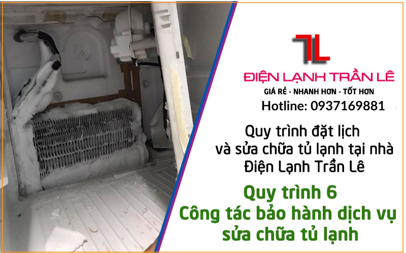 Dịch Vụ Sửa Tủ Lạnh Mitsubishi Bảo Hành Uy Tín, Thợ Giỏi 11 sua tu lanh mitsubishi 1