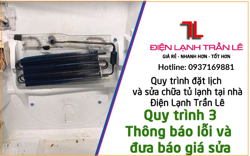 Trung Tâm Sửa Tủ Lạnh Samsung Chuyên Nghiệp, Thợ Giỏi 8 sua tu lanh samsung 10