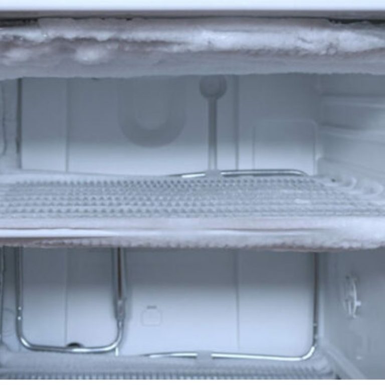 20230321 6419ddbd4acd1