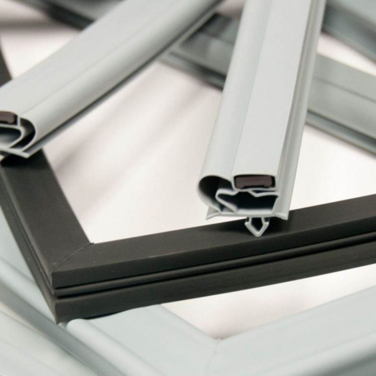 20230321 6419ddbebee25