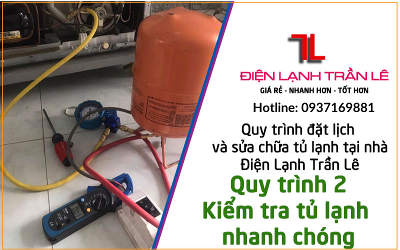 Trung Tâm Sửa Tủ Lạnh LG Inverter Side By Side Giá Rẻ 7 sua tu lanh lg 8