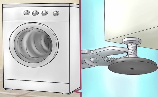 20230407 64304c79d673d