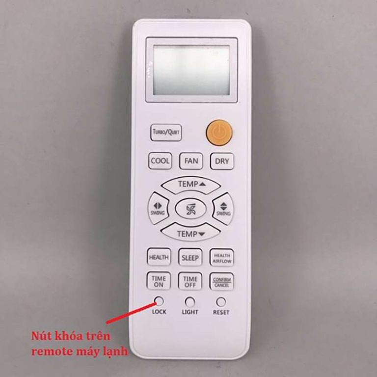 20230407 64304c8ad4617