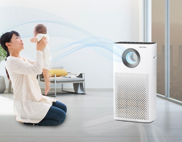 20230407 64304de5e7c42