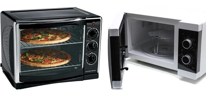 20230407 64304deeb1311