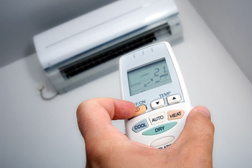 20230407 64304df3cc29b