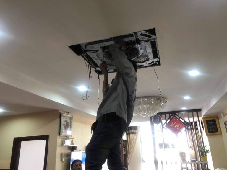 20230407 64304df7f3a33