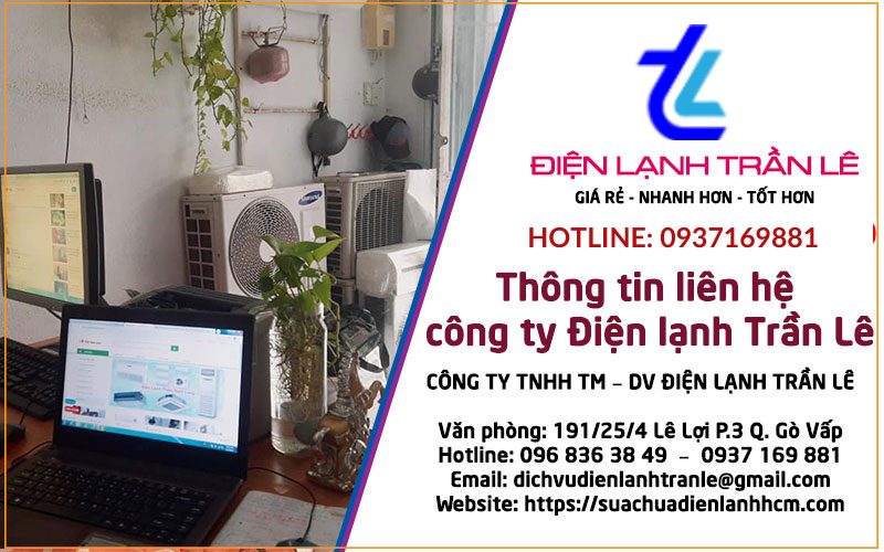 Máy giặt hơi nước