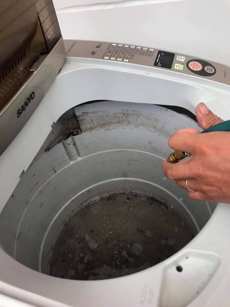 20230601 647855a0796c7