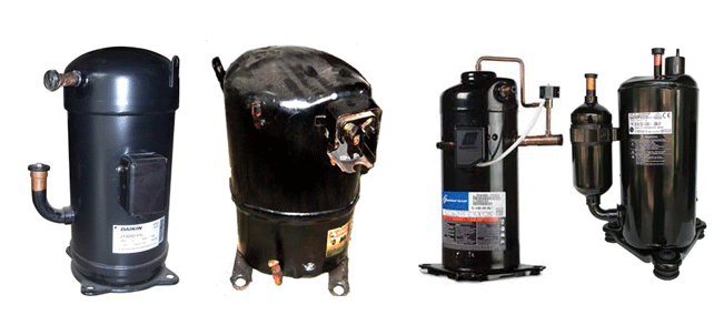 20230601 647855a2ece7a