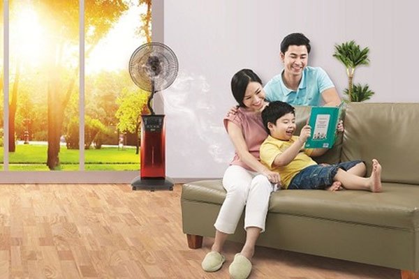 20230601 647855a64036e