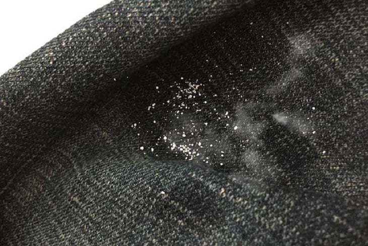 20230608 6481a32a1a7e4