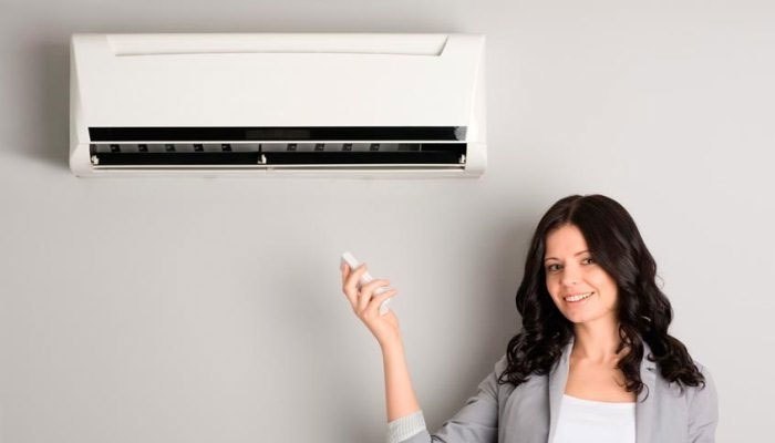 20230608 6481a32d7edd2