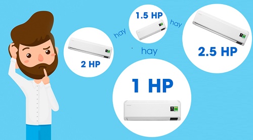 20230608 6481a3312d9ef