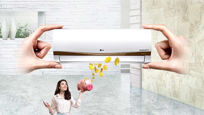 20230614 6489c92329a55