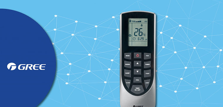 20230614 6489c9327e1c3