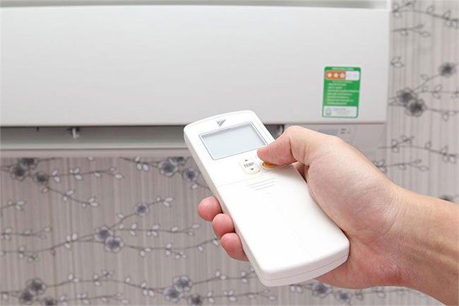 20230620 64915e50bb037