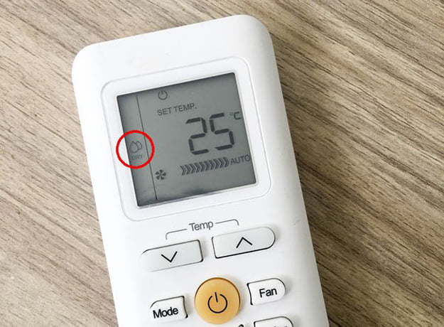 20230627 649b086bc3a64