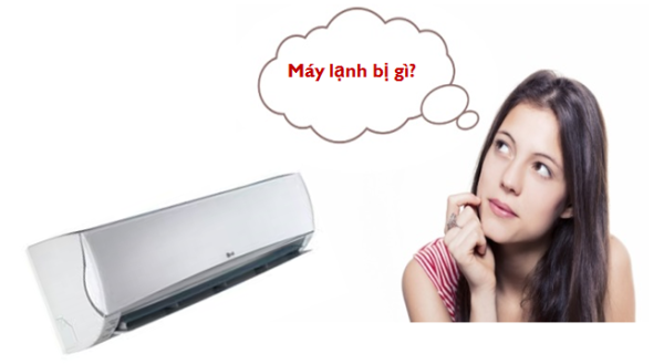 20230627 649b086ee33c0