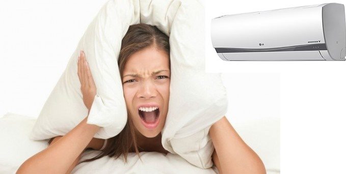 20230627 649b0872295e5