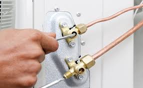 20230627 649b087e5dced