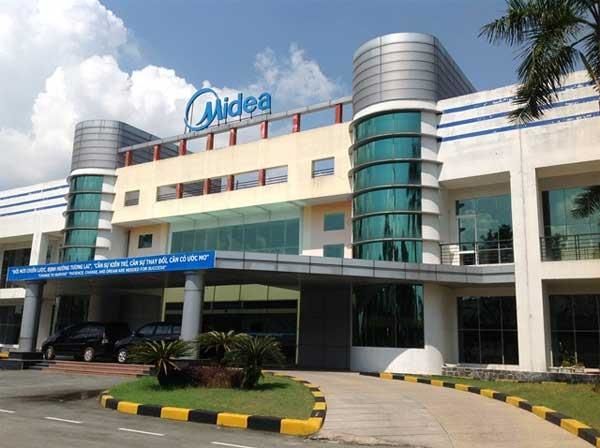 20230627 649b0880726e6