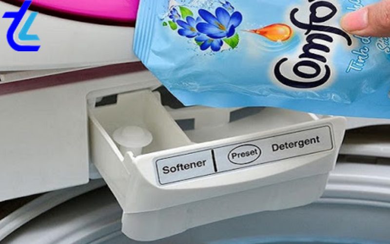 Giải mã ý nghĩa, tính năng của các ký hiệu trên máy giặt 1 Các ký hiệu trên máy giặt