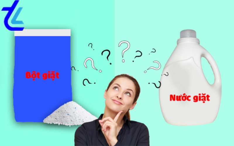 Máy Giặt Bị Trào Bọt- Nguyên Nhân Và Cách Khắc Phục 3 Máy giặt bị trào bọt