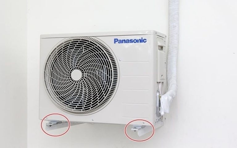 20230710 64ac2fce10a1f