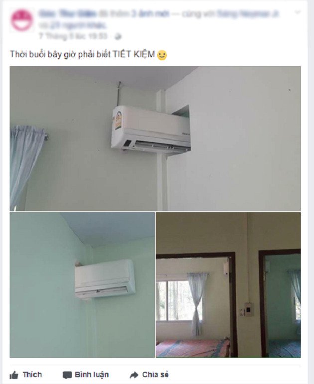 20230710 64ac2fd3db8ca