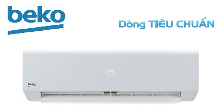 20230720 64b94a414e3a9