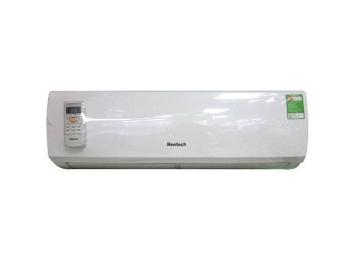 20230720 64b94a4429965