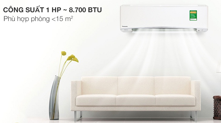 20230720 64b94a4f3f440