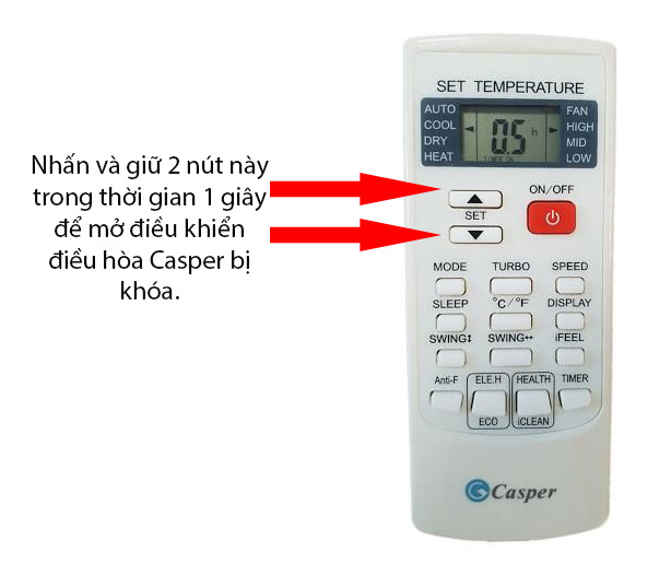 20230720 64b94a582d65f