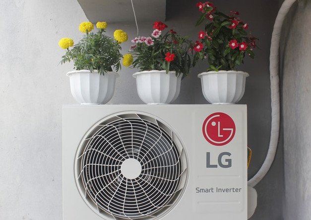 20230720 64b94a5bc4b8a