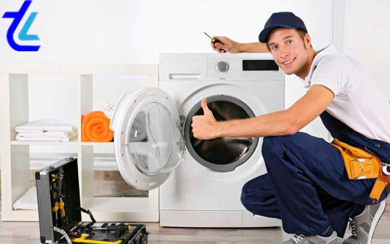 may giat khong quay 1