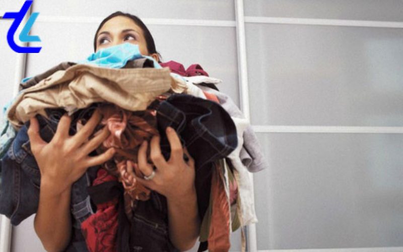 may giat khong quay 3