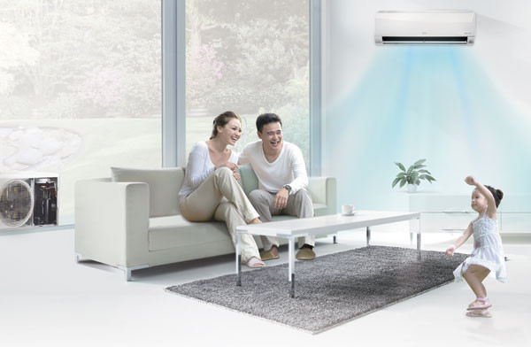 20230801 64c93287c6024